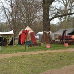 IMG_0013.jpg
