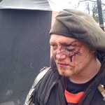 IMG_0016.jpg