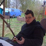 IMG_0022.jpg
