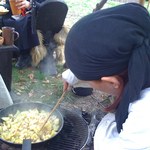 IMG_0023.jpg
