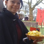 IMG_0025.jpg