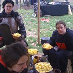 IMG_0026.jpg