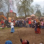 IMG_0029.jpg