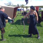 IMG_0054.jpg