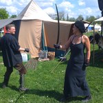 IMG_0056.jpg