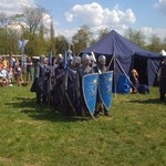 IMG_0060.jpg