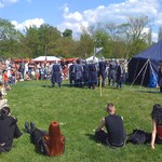 IMG_0061.jpg