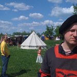 IMG_0062.jpg