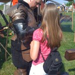 IMG_0066.jpg