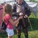 IMG_0067.jpg