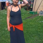 IMG_0068.jpg