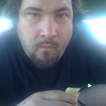 IMG_0073.jpg
