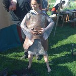 IMG_0077.jpg