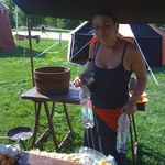 IMG_0079.jpg