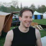 IMG_0479.jpg