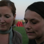 IMG_0484.jpg