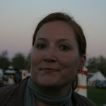 IMG_0485.jpg