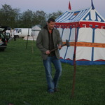 IMG_0486.jpg