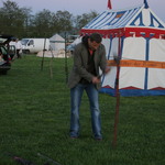 IMG_0487.jpg