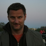 IMG_0489.jpg