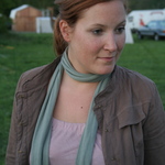 IMG_0490.jpg