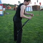IMG_0492.jpg