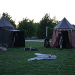 IMG_0495.jpg