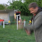 IMG_0496.jpg