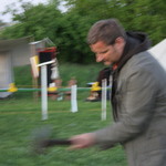 IMG_0497.jpg