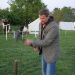 IMG_0498.jpg