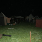 IMG_0499.jpg