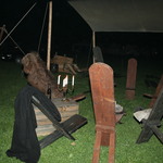 IMG_0500.jpg