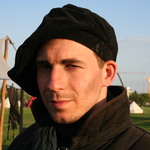 IMG_0529.jpg