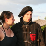 IMG_0540.jpg