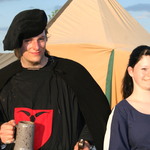 IMG_0541.jpg