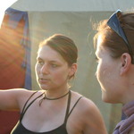 IMG_0545.jpg