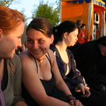 IMG_0546.jpg