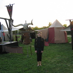 img_8698.jpg