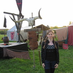 img_8699.jpg
