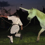 img_8715.jpg