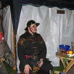 img_8719.jpg