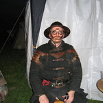 img_8720.jpg