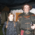 img_8722.jpg