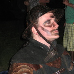 img_8723.jpg