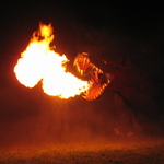 img_8758.jpg