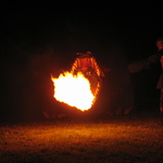 img_8759.jpg