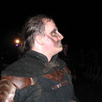 img_8786.jpg