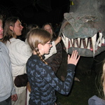img_8787.jpg