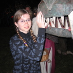 img_8788.jpg