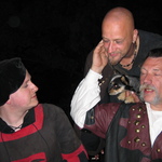 img_8790.jpg